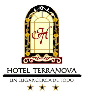 Hotel Terranova Tampico Dış mekan fotoğraf